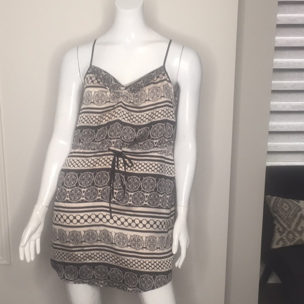 Forever 21 Dress Size Small